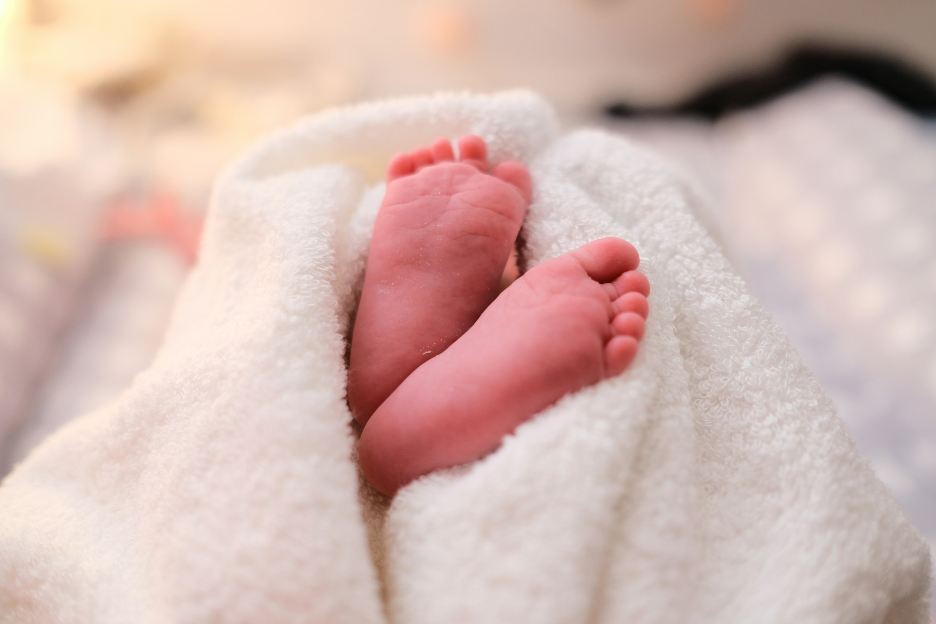 So, you hate your grandchild’s name?