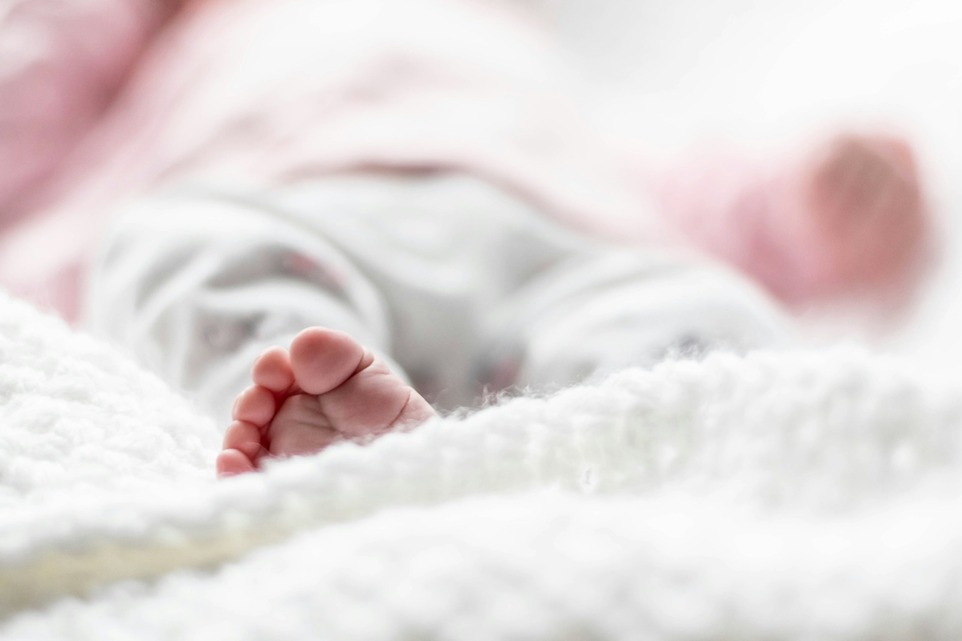 Naming Twins, Triplets, and Siblings